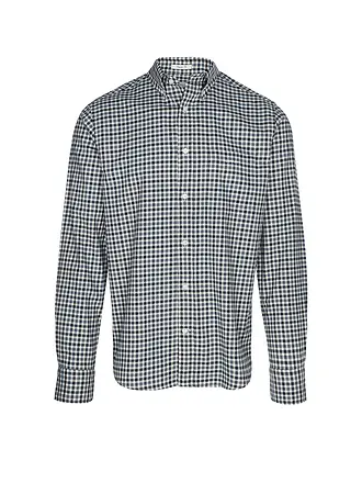 GANT | Chemise coupe droite | 